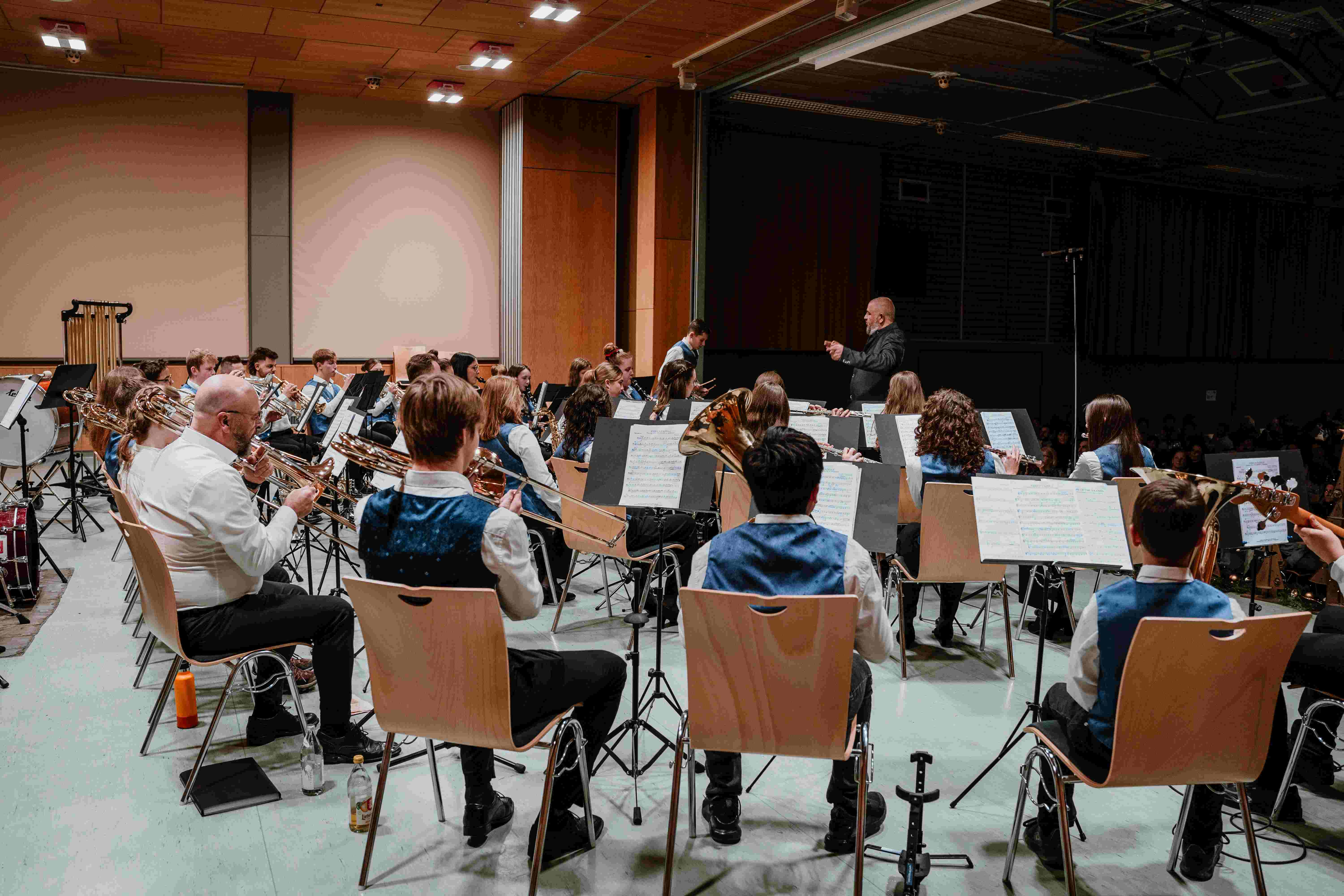 2024 12 01 Jugendkonzert 33