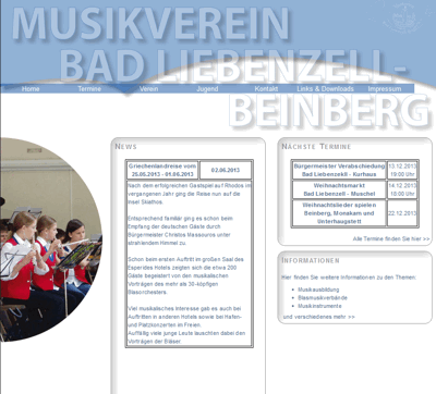 Bad Liebenzell thumb