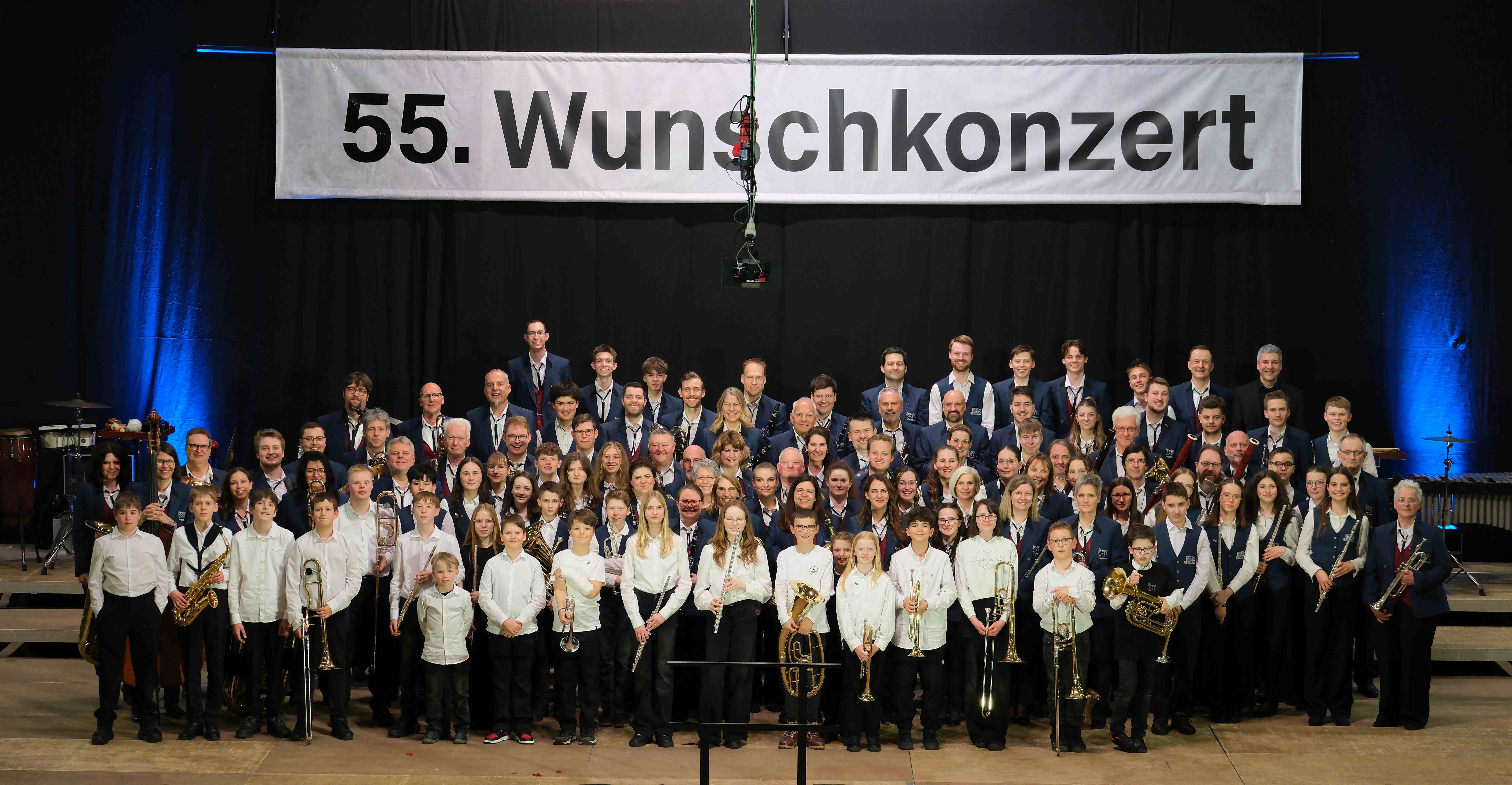 Gruppenbild1