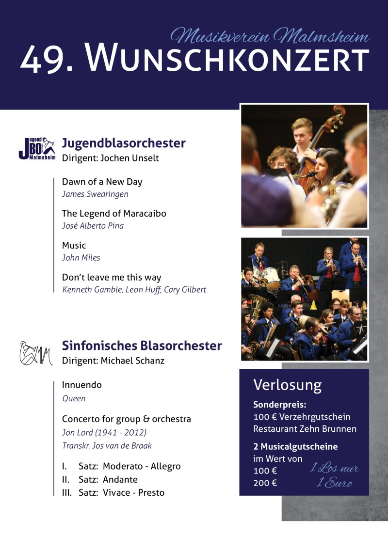 Konzertprogramm-2016
