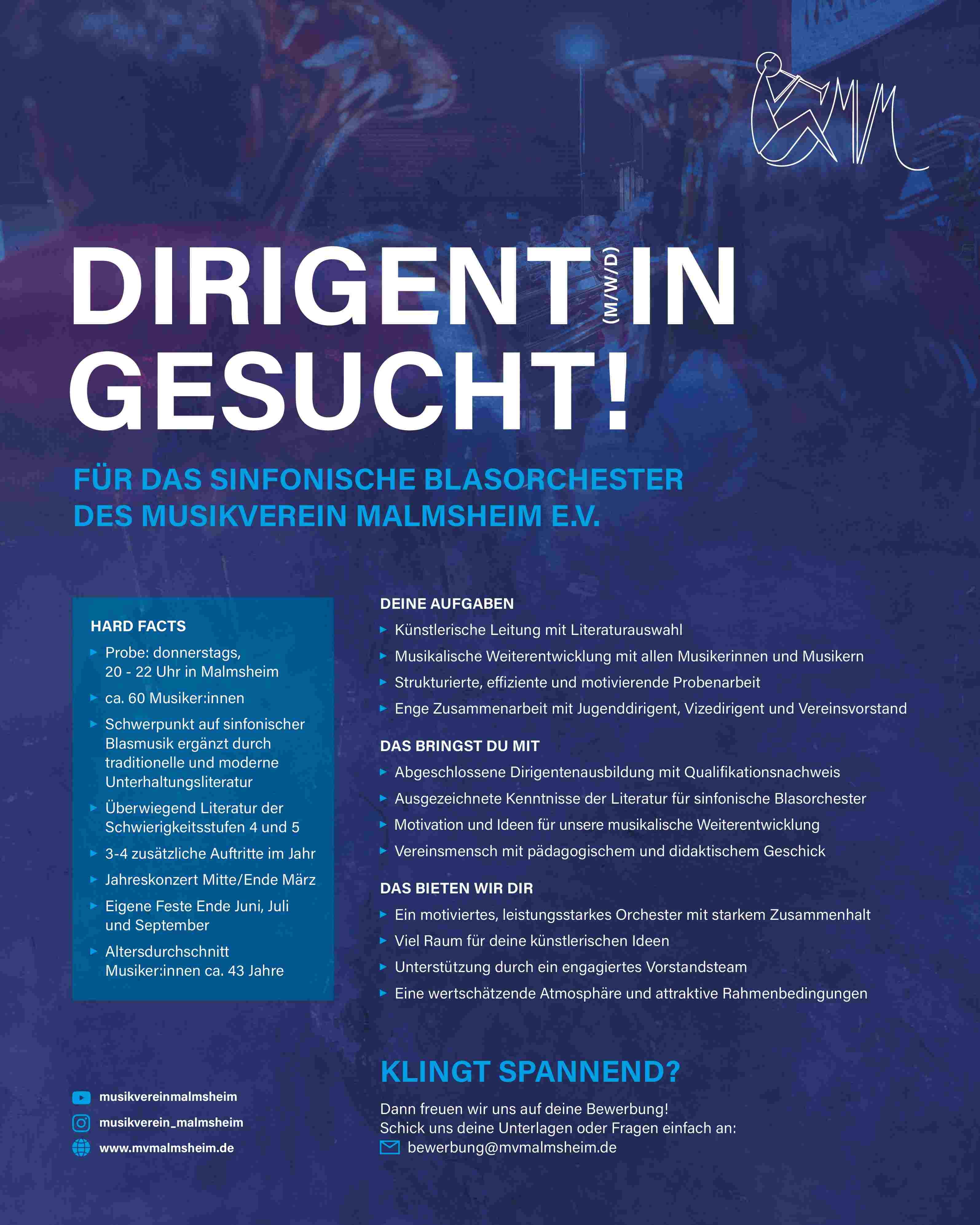 MVM SBO Dirgient neu