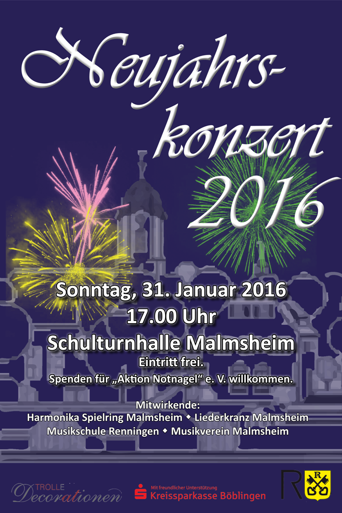 Neujahrskonzert 2016 mod
