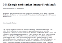 2009 03 30-LKZ-Mit Energie und starker innerer Strahlkraft thumb