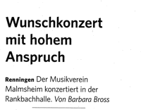 2013 03 09-StZ-Wuko mit hohem Anspruch thumb