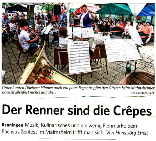 2015 06 29-StZ-Die Renner sind die Crepes