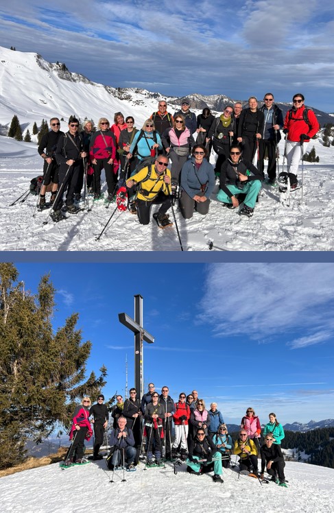 Wintersport25