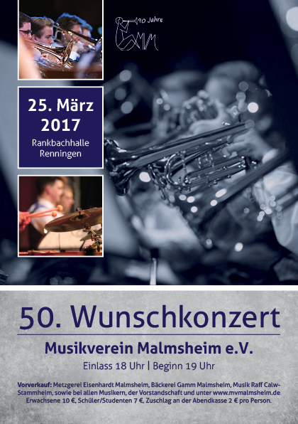 Wunschkonzert-2017