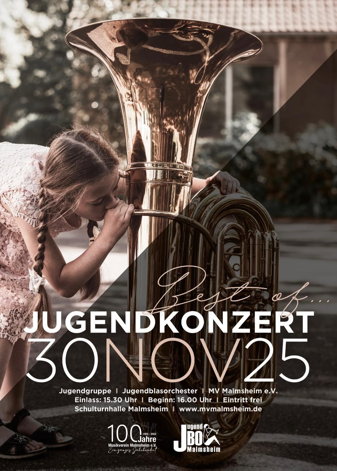 WhatsApp Bild 2025 10 30 um 12.01.25 7284033e